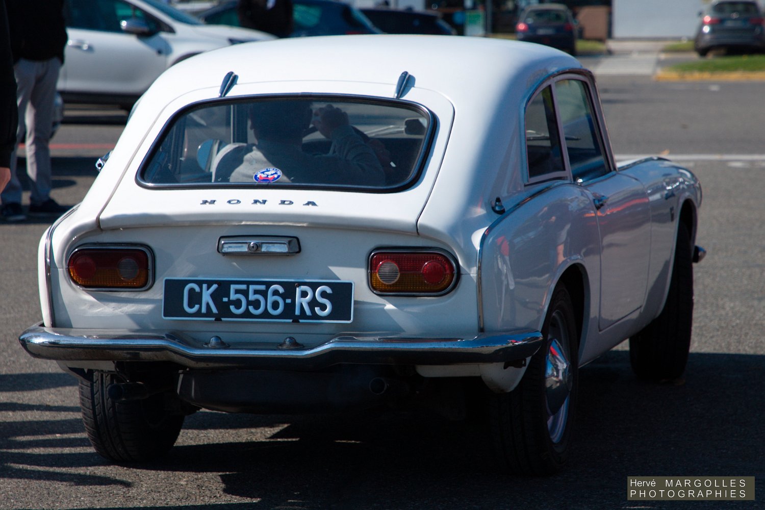Honda S800-02.jpg